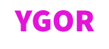 Yeats & Gomm Organics logo